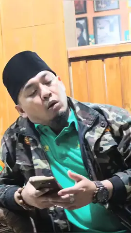 #kangujangbustomi #uanggoibnyata #fyp #viral #fyppppppppppppppppppppppp 