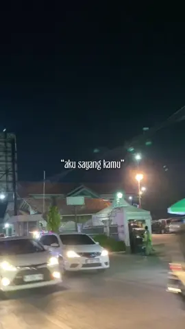 Tag aja kalo berani.. #123 #slowmo #bucin 