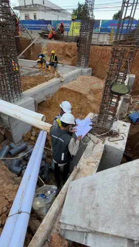 Wek wek🐥 #engineering #teknik #fypシ゚ #trending 