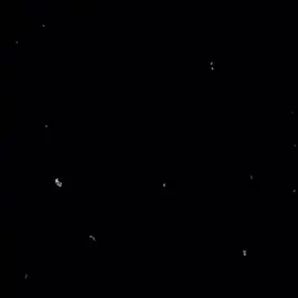 _________0.1%☝️😅. . . . . . . . . . . . . . . . . . . .#fypage #onemillionaudition #viraltiktok 