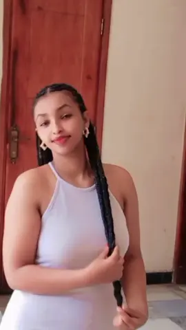 #ethiopian_tik_tok🇪🇹🇪🇹🇪🇹🇪🇹 #oromotiktok #youtube #ethiopian_tik_tok🇪🇹🇪🇹🇪🇹🇪🇹 #oromotiktok❤️💚❤️ethiopiantiktok 