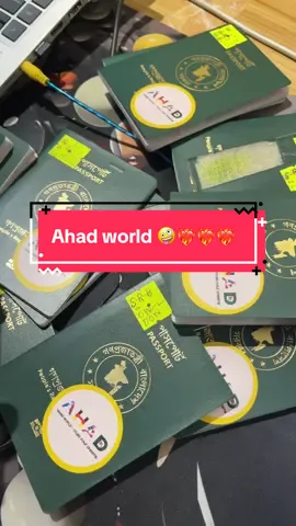 😍😍😍#foryoupage #viral #fyppppppppppppppppppppppp #airport #evanfly_king_offcial 