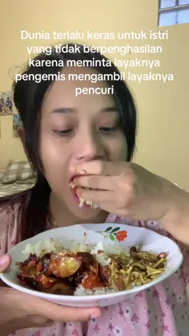 True ? #fypシ゚ #pasutri 