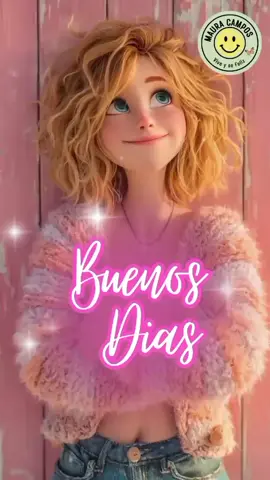 Buenos días ☀️🤗🍒🌼 la vida está de nuevos comienzos #martes#paratii #lavida 