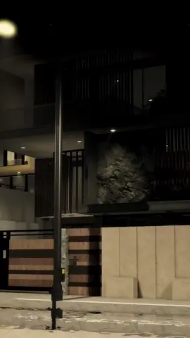 omgg🤩#slotcar #fyp #robloxstudio ide by:@cllpnn  📸:@odra.rbxm  #fyppppppppppppppppppppppp 