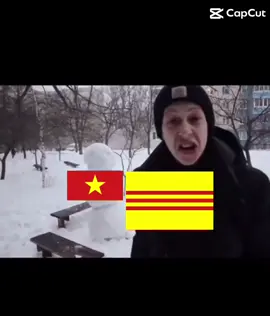 Cali tủn lùi#vietnamtoiyeu #vietnamvodich 