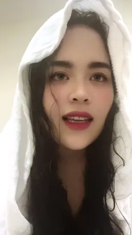 #ofwsaudi🇸🇦🇵🇭tiktokph #sudanese_tiktokمشاهير #makeitviral #filipina #sudanese 