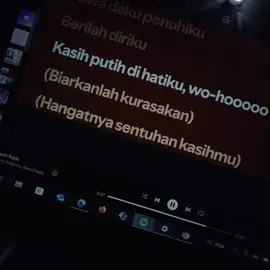 playlist terbaik #kasihputihglennfredly #fypage #lyrics #liriklagu 