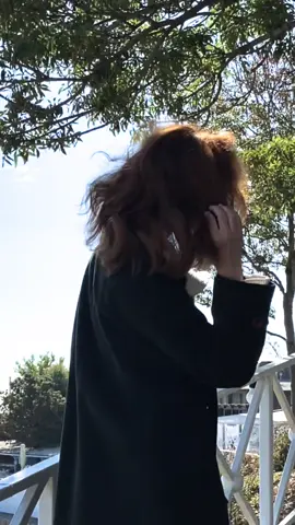 Again and again 🩵