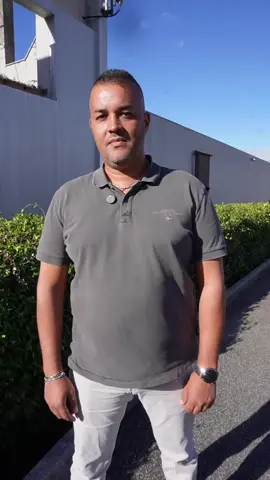 Stai cercando un’auto o una moto usata? 🧐 Da noi trovi occasioni selezionate, garantite e pronte a partire! Vieni a scoprire tutte le offerte 👉 📞 067215841 📍 Via Appia Nuova, 23 (Km 19,400) – Marino (RM) 📧 info@automotousateroma.it 🌐 www.automotousateroma.it #AutoMotoUsateRoma #AutoUsate #MotoUsate #AutoUsateRoma #MotoUsateRoma #ConcessionariaUsato #VenditaAutoUsate #VenditaMotoUsate #UsatoGarantito #OccasioniAuto #OccasioniMoto #AffariSuQuattroRuote #AffariSuDueRuote #MotoriUsati #RisparmiaConStile #LaTuaProssimaAuto #Roma #RomaAuto #RomaMoto #ConcessionariaRoma #MotoriRoma #solutongroupcomm #365social