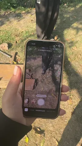 Мой ТГ в шапке профиля 