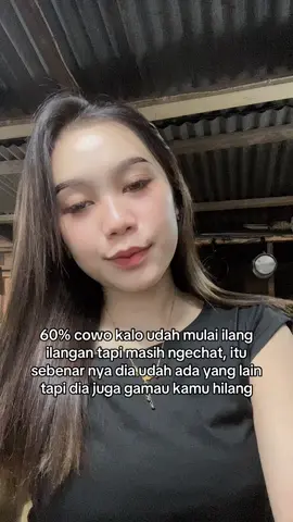 ngaku ga kalian🫵🏻🤣#fypシ #fyp 