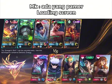 Sama bg🗿 #mlbbindonesia #mobilelegends #mlbb #meme 