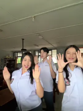 bintang lima tapi ku bukan ancaman 😴 #agit @jarreeee_ @keii 