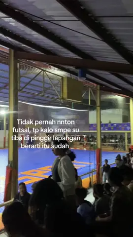 Paa ada main itu 😋