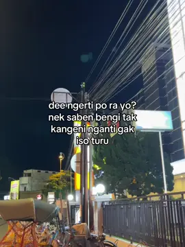 🥺