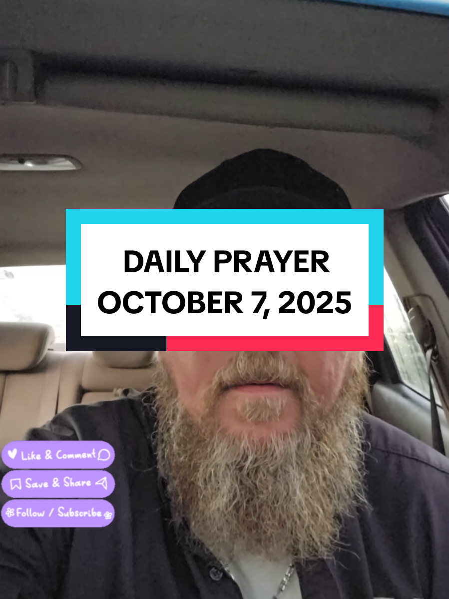 #prayer #prayers #prayersneeded #praying #prayingforyou 