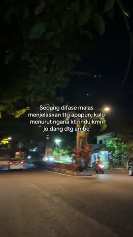 #manadostory #fypppp #creatorqoutessulut #manadotiktok 