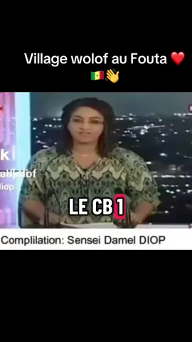 #fypシ゚ #pourtoiii #africa 
