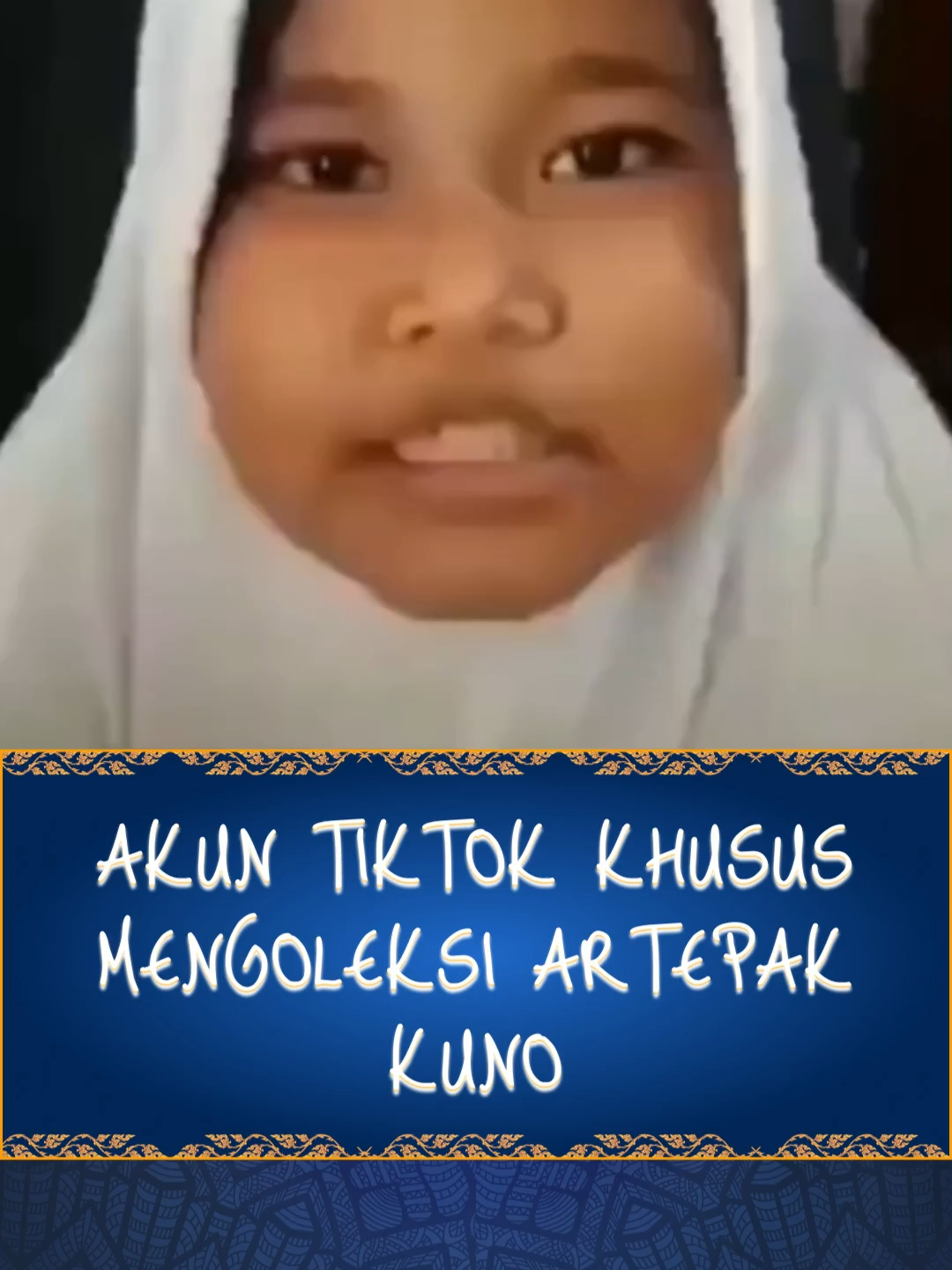 nelen ludah, riset data 😹😹 . . . Jangan lupa Follow, Akun lama kena Hack #nostalgia #old #jamandulu #oldvibes #fypditiktok #fypage #nostalgiacore #foryourpage #foryoupageofficiall #trendingtiktok #viralditiktok🔥 #fypnostalgia