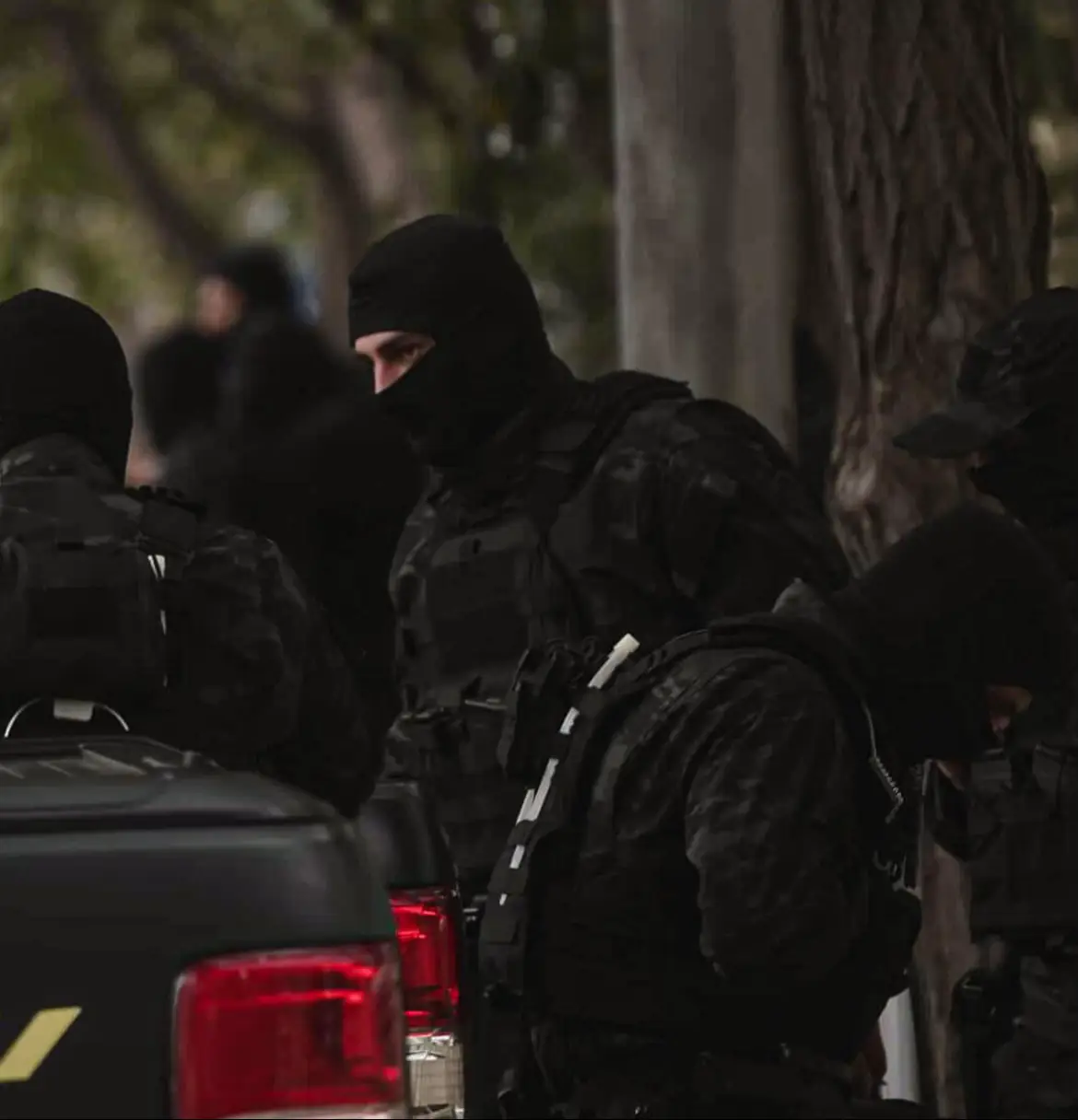 #georgiaspecialforces😈🥷🏼☠️🇬🇪 #tactical #სპეცრაზმი #maskedmen #foryoupageofficiall #global 