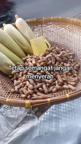 #jajananjadul #jajananviral #afiliatetiktok #smuaorang #semangatberjuang 