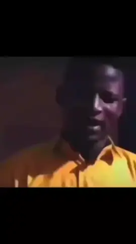 it's either this or nothing. kpapkapka😂 #fyp #viraltiktok  #nigeria #nigeriatiktok🇳🇬🇳🇬🇳🇬 