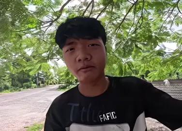 Bắt quả tang Đẳng nha…🤣#TikTokAwardsVN #anhbaphaimaidinh💗 #huỳnhphuocdang💪🏻 #đẳngcấp 