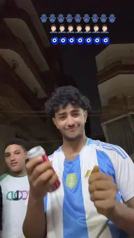 #الشعب_الصيني_ماله_حل😂😂 #🤦🏻‍♂️🤦🏻‍♂️🤦🏻‍♂️_mi_modo_toco😑😑 #bdtiktokofficial🇧🇩 #الشعب_الصيني_ماله_حل😂😂 #🤦🏻‍♂️🤦🏻‍♂️🤦🏻‍♂️_mi_modo_toco😑😑 #الشعب_الصيني_ماله_حل😂😂 