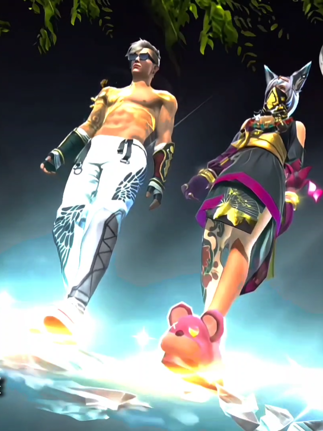 50 ta veaw o Hobe na🙂tuki👀 repost copylink kore dio shobai🥺 trending video#FreeFire #fyp #foryou #foryourepage #unfrezzmyaccount @Tiktok Bangladesh 