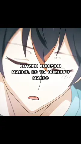 все фоны в тг: prostov1deo #alya #alisamikhailovnakujou #alyasan 