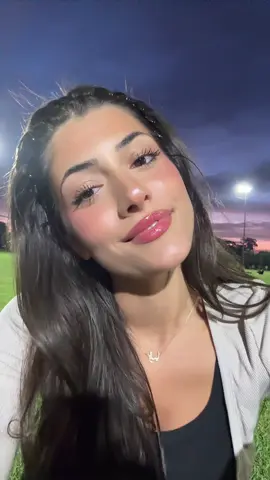 😙
