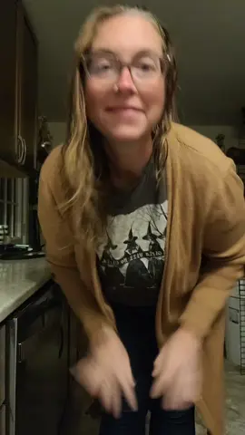 10/7 OOTD #falloutfits #autumn #OOTD #octobermood #fyp 