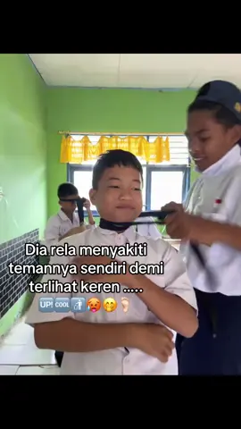 #24jamfyp #fypppdisekolah #fotolive #fyppppppppppppppppppp 
