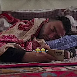 فەوتا🤣💔.#fyp #ڕامـە 