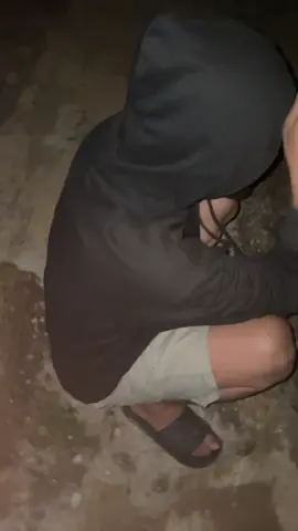 bar aseng mabok malah ketemu kiayi 🤣🤣 #ngapak #ngapakcilacap 