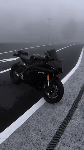#bikelife#fyp #YAMAHA #R6 #like 