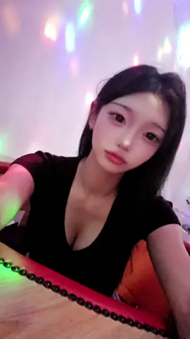 #추천 #추천추천추천추천추천추천추천추천추천추천 