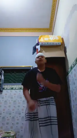 #trending #viral #foryoupage #foryou #fyp part 2 ✌stecu✌
