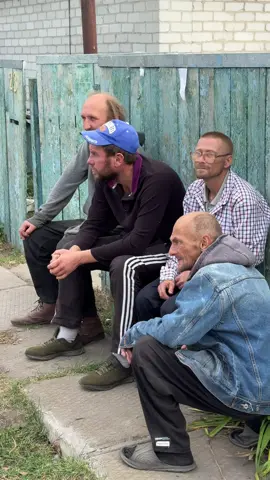 Мой ТГ в шапке профиля 