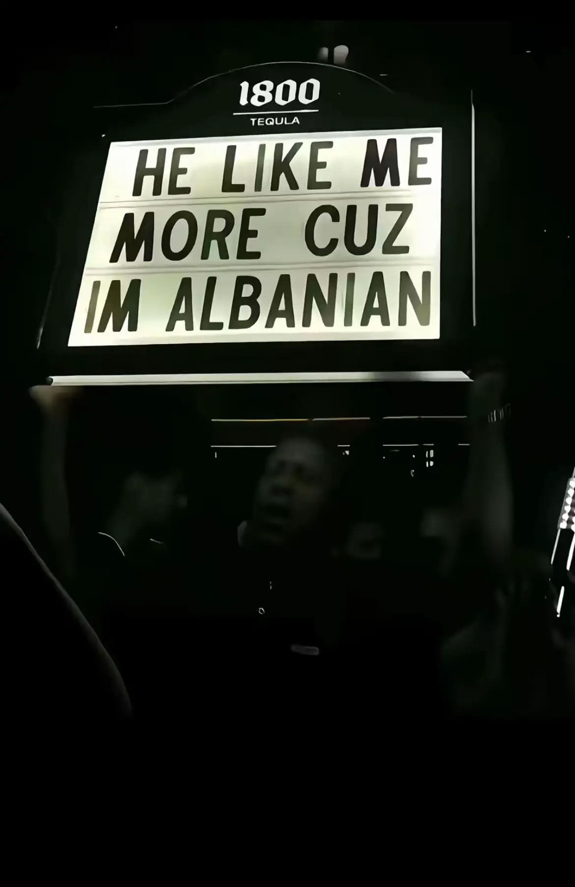 #trend #albanian #mixed 