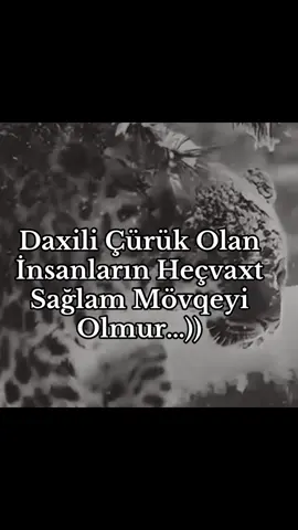 #кешфет #кешф #fyppppppppppppppppppppppp #fypシ #keşfetteyiz 