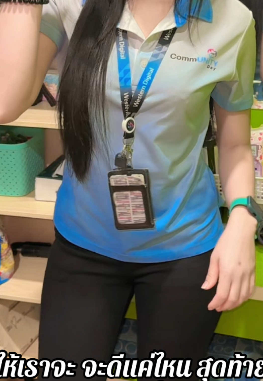 #ฟีดดดシ #สาวสุรินทร์🍃💃🌈 