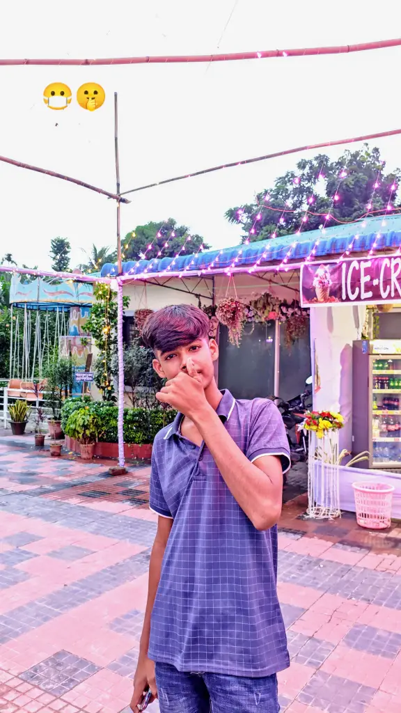 #লাল শারি পরা টা আমার ব🤩