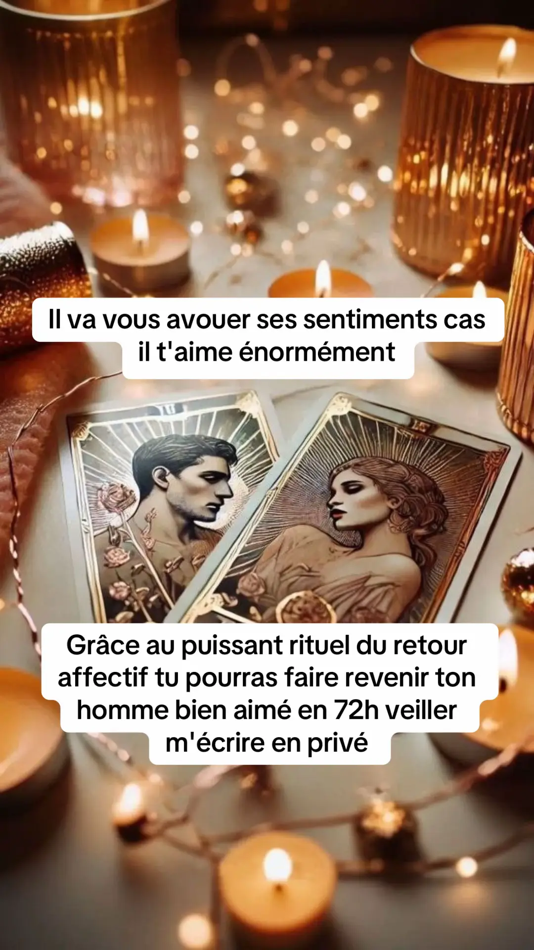 #voyancegratuite #retourdaffection #europe #toro #euro 