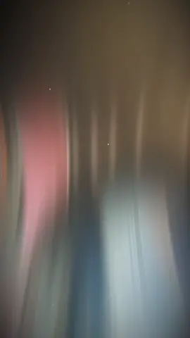 #xh 