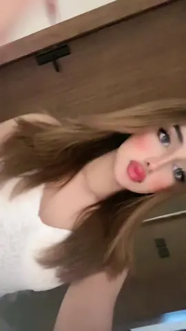 اول وحده تصور على هالمكس😝