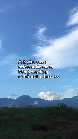 Nhớ nhaa.! #mh08097 #tinhyeu #fbtxuhuong #tamtrang #ddnxuhuong #xuhuong 