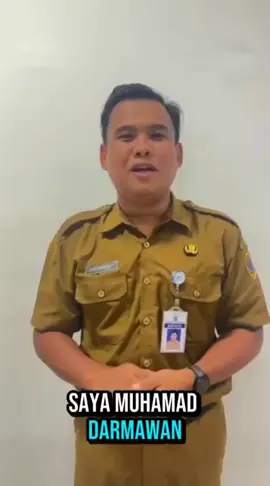 #bkpsdmbrebes  #pppkparuhwaktu 