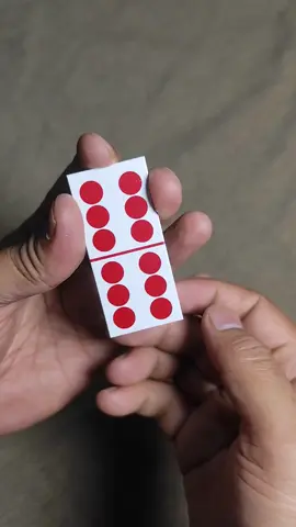 Kiu apa nama nya di tempat kalian??